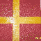 Sknskt pride
