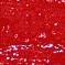Vulkanutbrott II