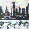 City III
