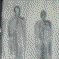 People I