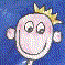 Lucas
