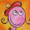Linna