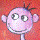 Linus