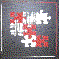 Puzzel I