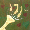 Lovesong I