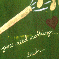 Lovesong III