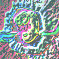 Earthchild