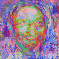 Weareallone