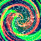Vortex