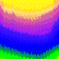 Colours