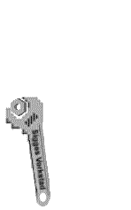 �&nbsp;Sigge-01